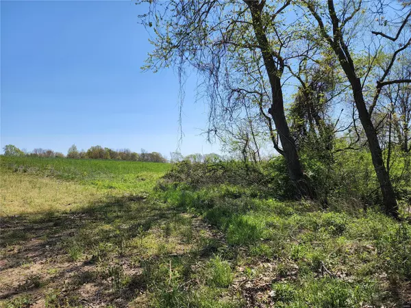Ava, IL 62907,12 Brown RD