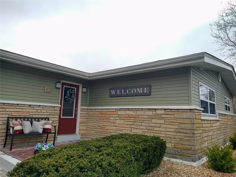 311 E Highway 8, Steelville, MO 65565