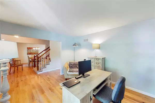 St Peters, MO 63376,542 Wyatt DR