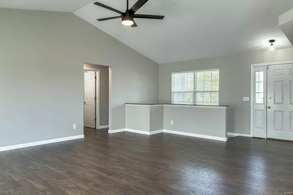 St Peters, MO 63376,474 Calumet Ranch