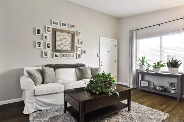 St Louis, MO 63122,117 E Washington AVE #2S