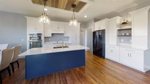 Troy, IL 62294,640 Eisenhower