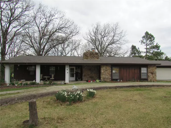 Cuba, MO 65453,8 Northwood