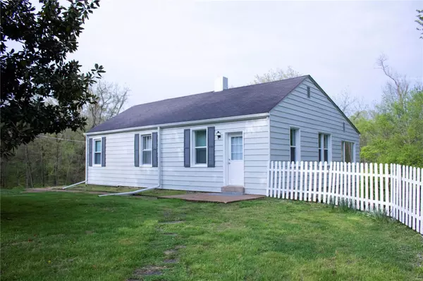 Wildwood, MO 63005,338 Highway 109