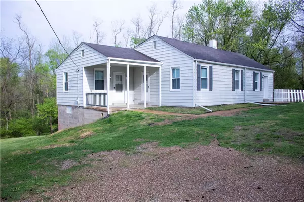 Wildwood, MO 63005,338 Highway 109