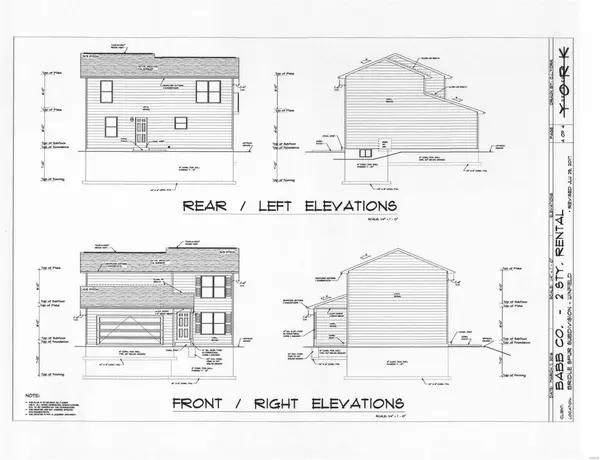 Winfield, MO 63389,212 Equestrian