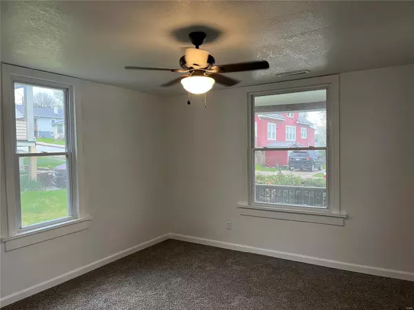 Hannibal, MO 63401,1711 35th