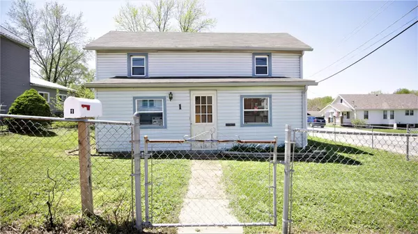 Bonne Terre, MO 63628,1 S Long