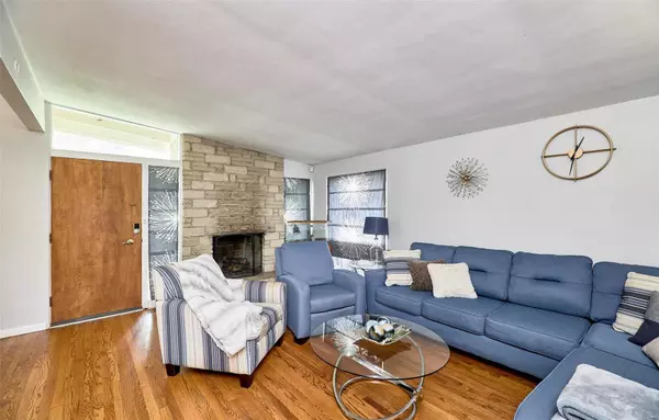 Hazelwood, MO 63042,7230 Boellner DR