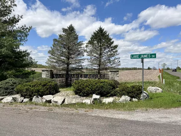 Edwardsville, IL 62025,6629 Lake James