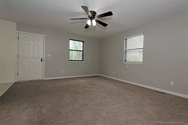 Jackson, MO 63755,727 August ST