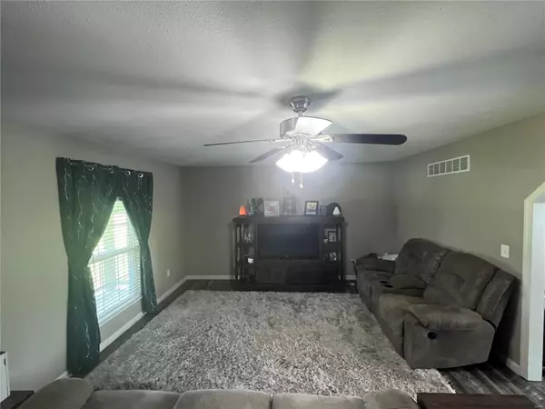 Troy, MO 63379,6362 Cedar Hill Ln