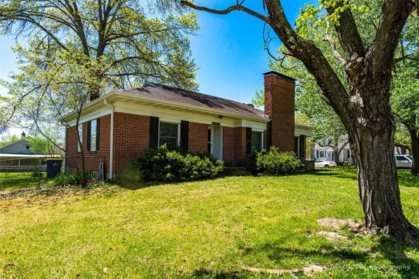 Union, MO 63084,328 Marguerite ST
