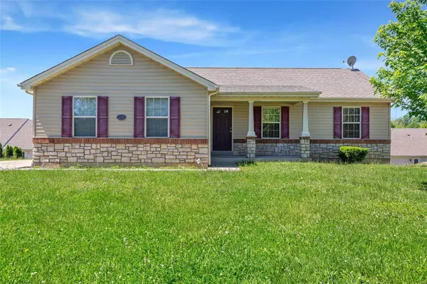 Bridgeton, MO 63044,12132 Old Saint Charles