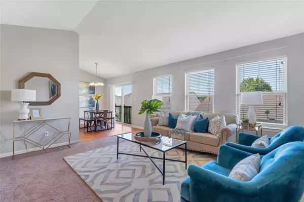 Bridgeton, MO 63044,12132 Old Saint Charles