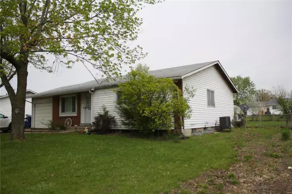 Warrenton, MO 63383,303 Bedford DR