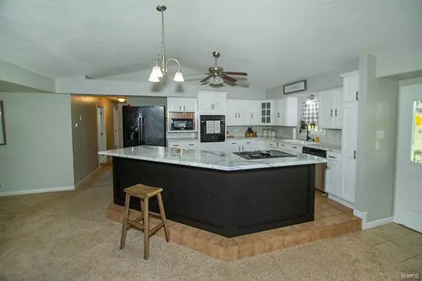 Troy, MO 63379,133 Hardy RD