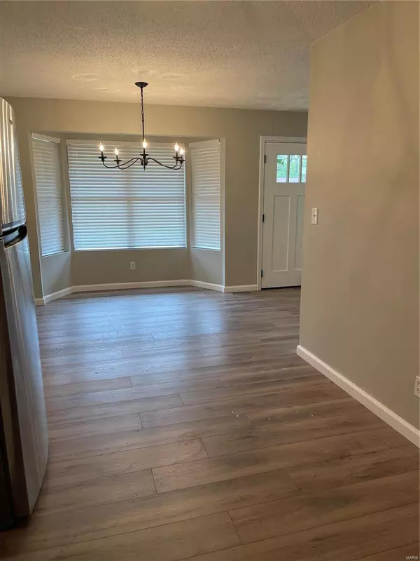 Imperial, MO 63052,1925 Chippendale