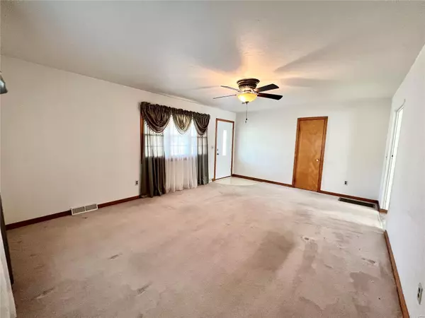 Altenburg, MO 63732,8413 Main ST