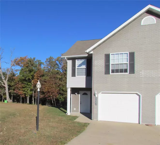 16785 Huntington LN #A&B, St Robert, MO 65584