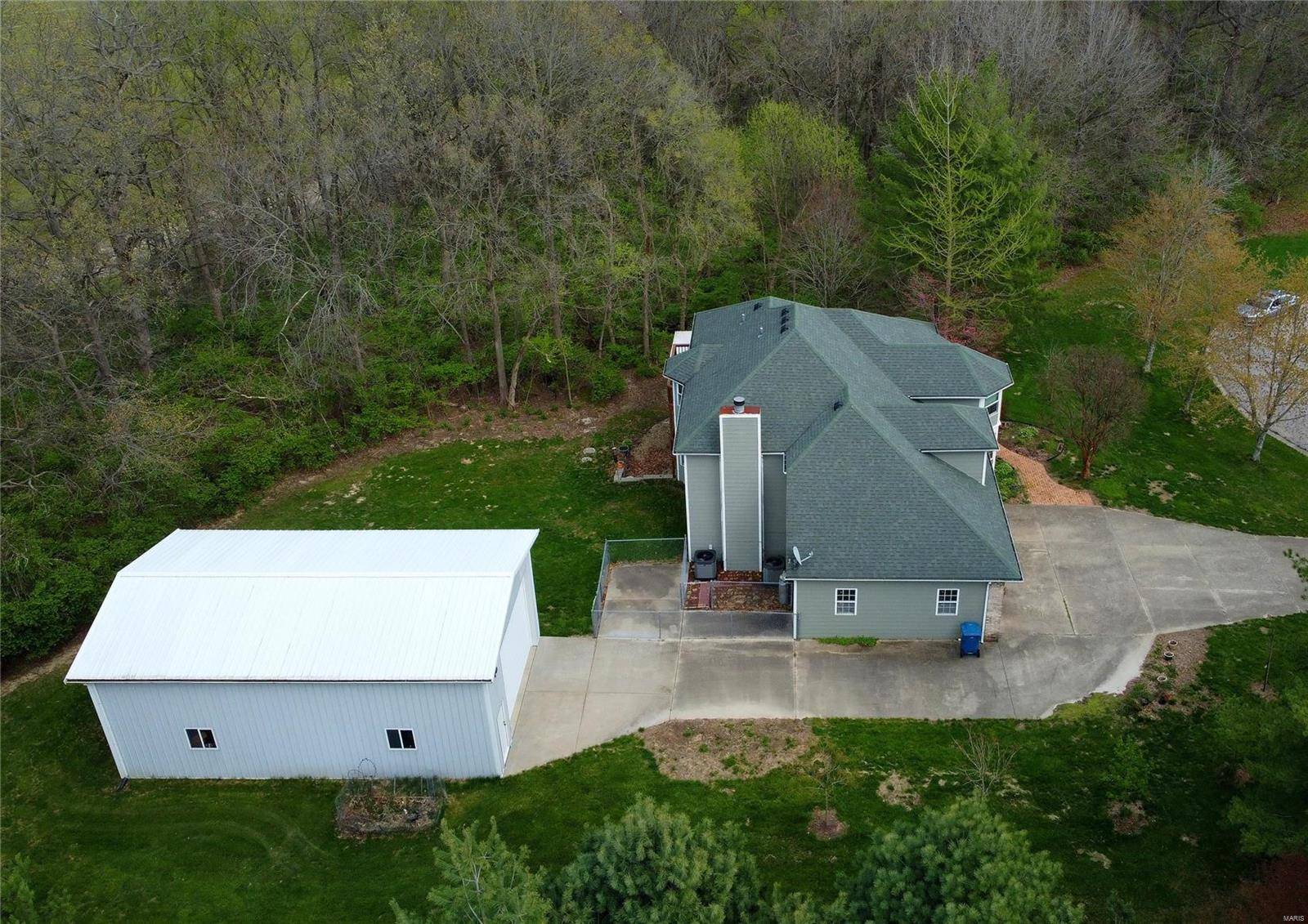 Lebanon, IL 62254,7 Ryan