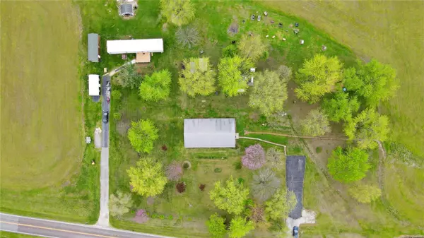 12119 State Hwy M #3+/-ac, Wright City, MO 63390