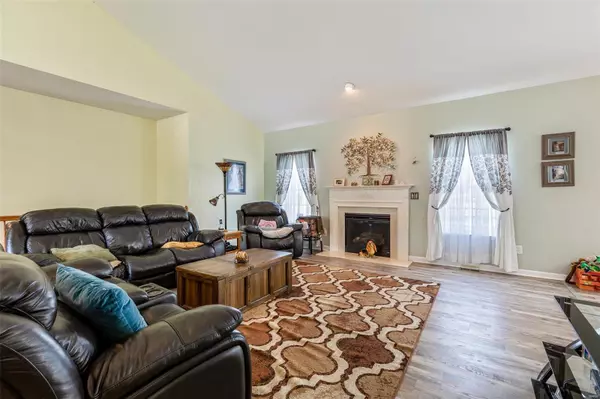 Festus, MO 63028,207 Longleaf Pine Drive