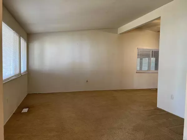 Florissant, MO 63033,7 Mustang CT