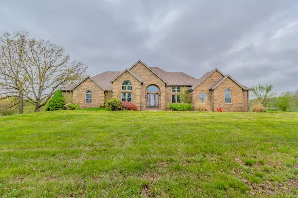 Lebanon, MO 65536,30871 Highway BB