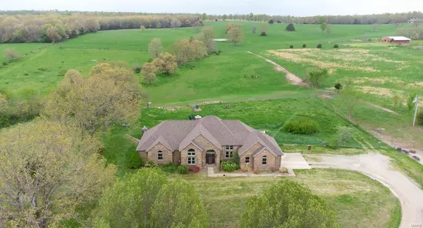 Lebanon, MO 65536,30871 Highway BB