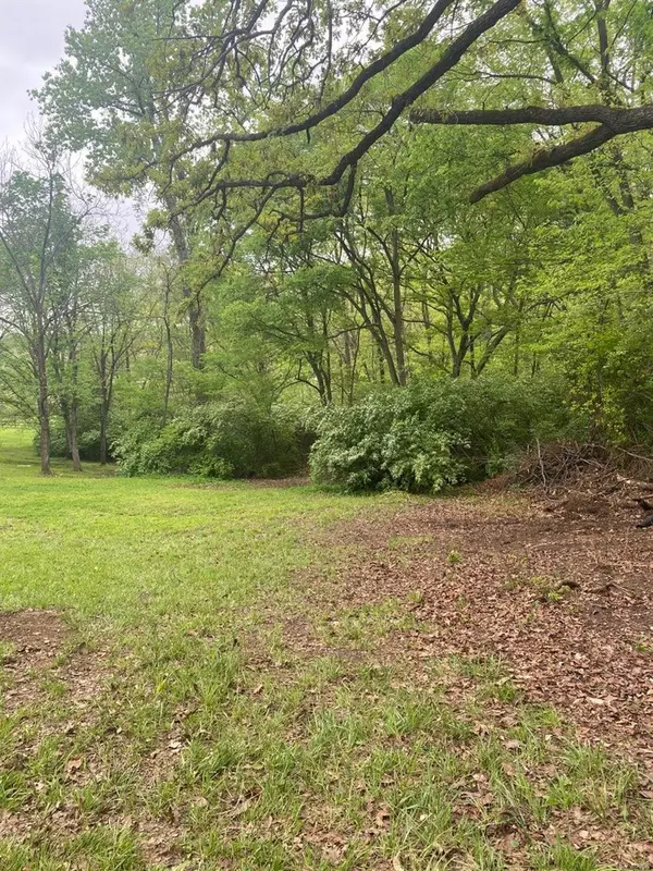 Festus, MO 63028,472 England DR