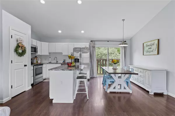Troy, MO 63379,11 Abby LN