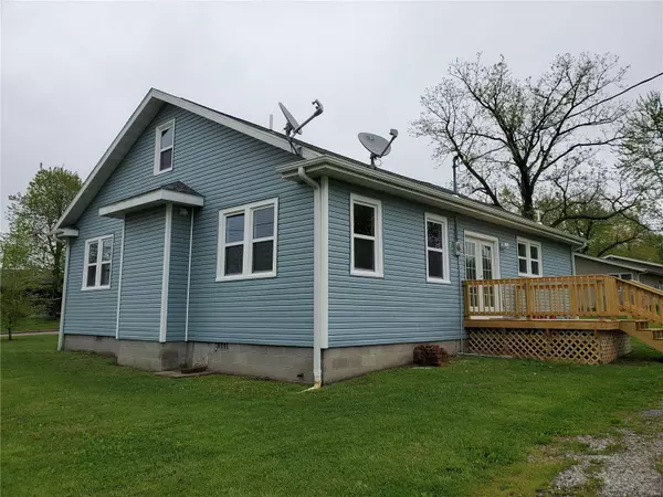 Lebanon, MO 65536,320 Fairfax