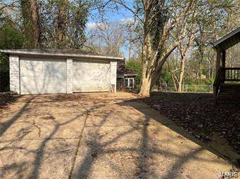 St Louis, MO 63137,9916 Valley DR