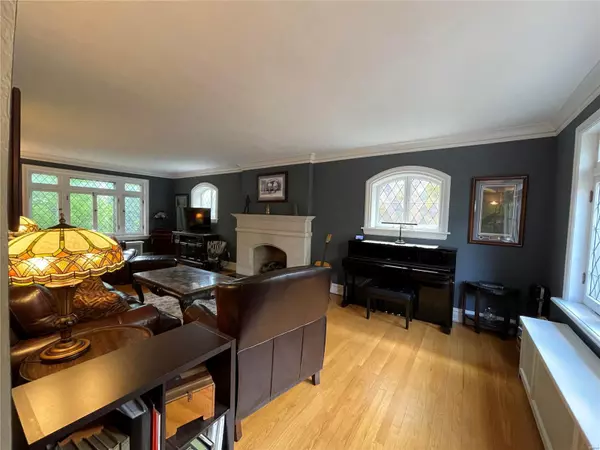 University City, MO 63130,7034 Cornell AVE