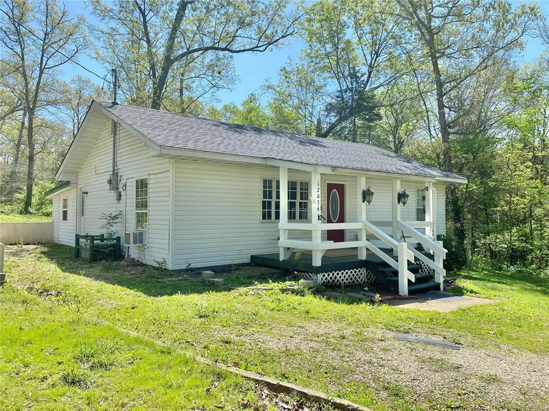 12036 Ware Lake, Dittmer, MO 63023