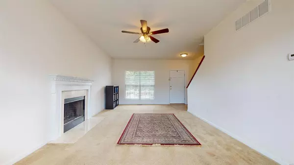 Unincorporated, MO 63025,5289 Sunflower DR