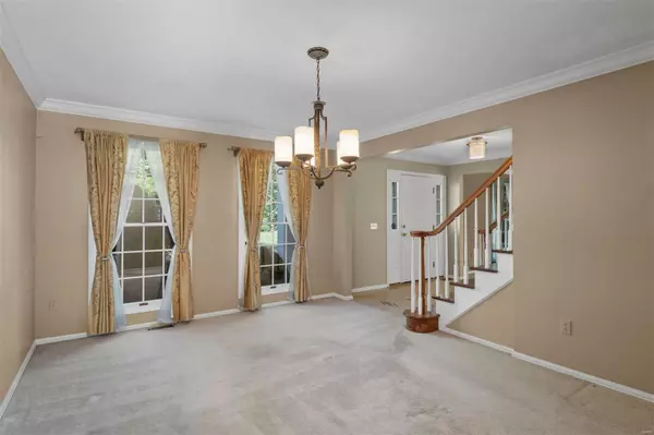 Wildwood, MO 63011,516 Shadow Mountain CT