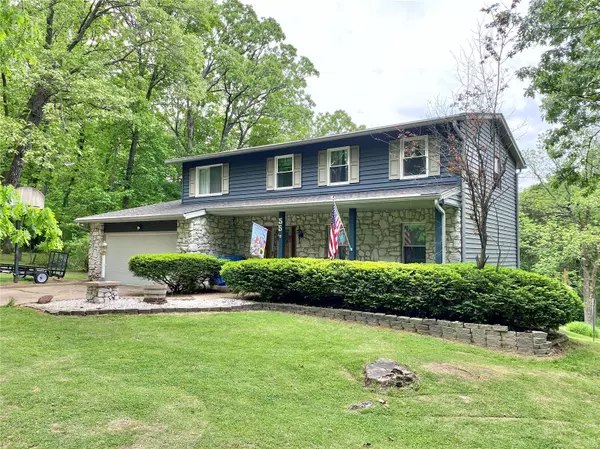 Festus, MO 63028,55 Castle Acres