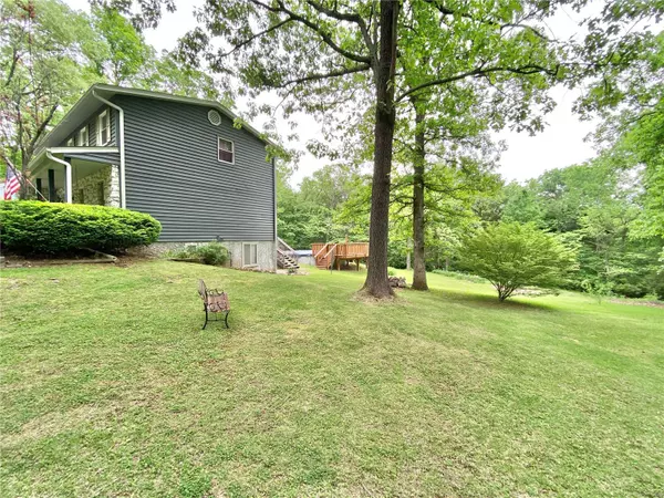 Festus, MO 63028,55 Castle Acres