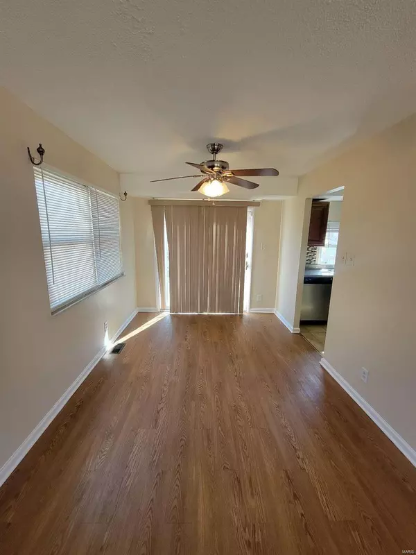 Black Jack, MO 63033,12670 Parktrails