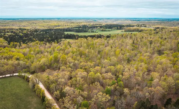 0 Highway K, Salem, MO 65560