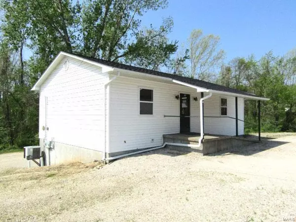 Hermann, MO 65041,418 W 16th ST