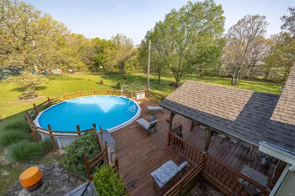 Lebanon, MO 65536,30249 Orange Blossom LN