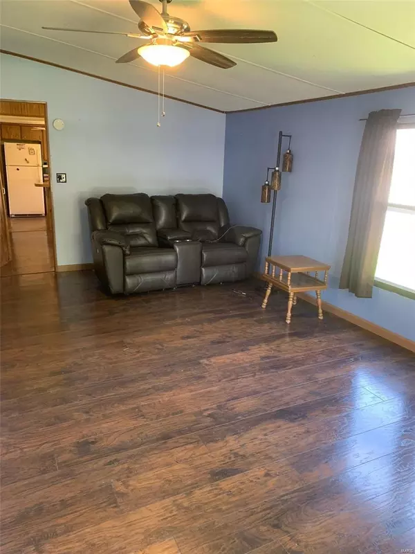 Troy, IL 62294,413 Quail Run