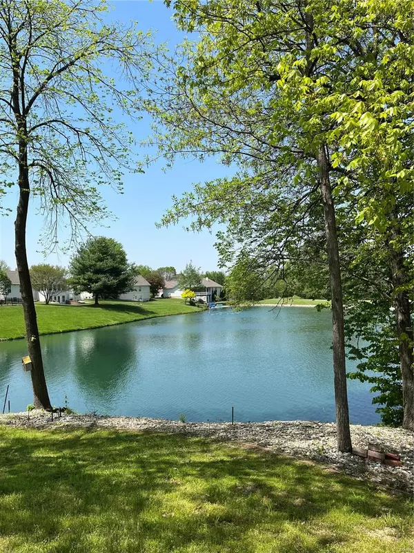 Washington, MO 63090,13 Turtle Creek DR