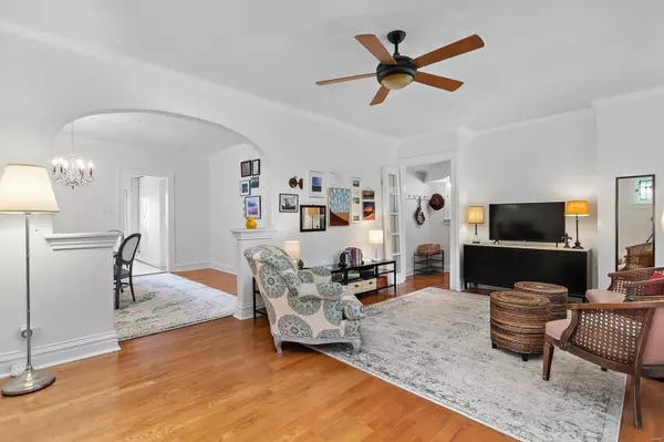 St Louis, MO 63109,5436 Lisette AVE