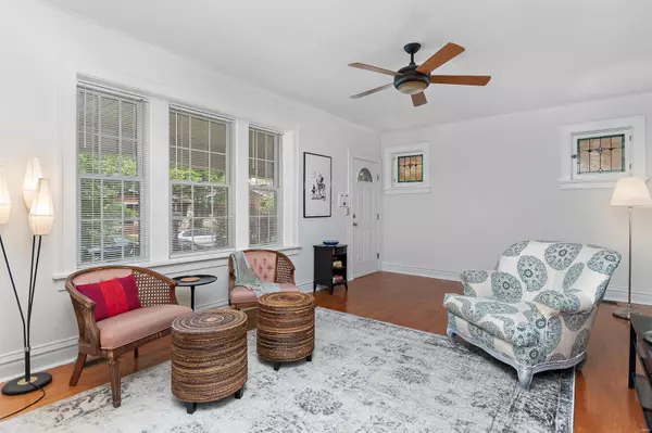 St Louis, MO 63109,5436 Lisette AVE