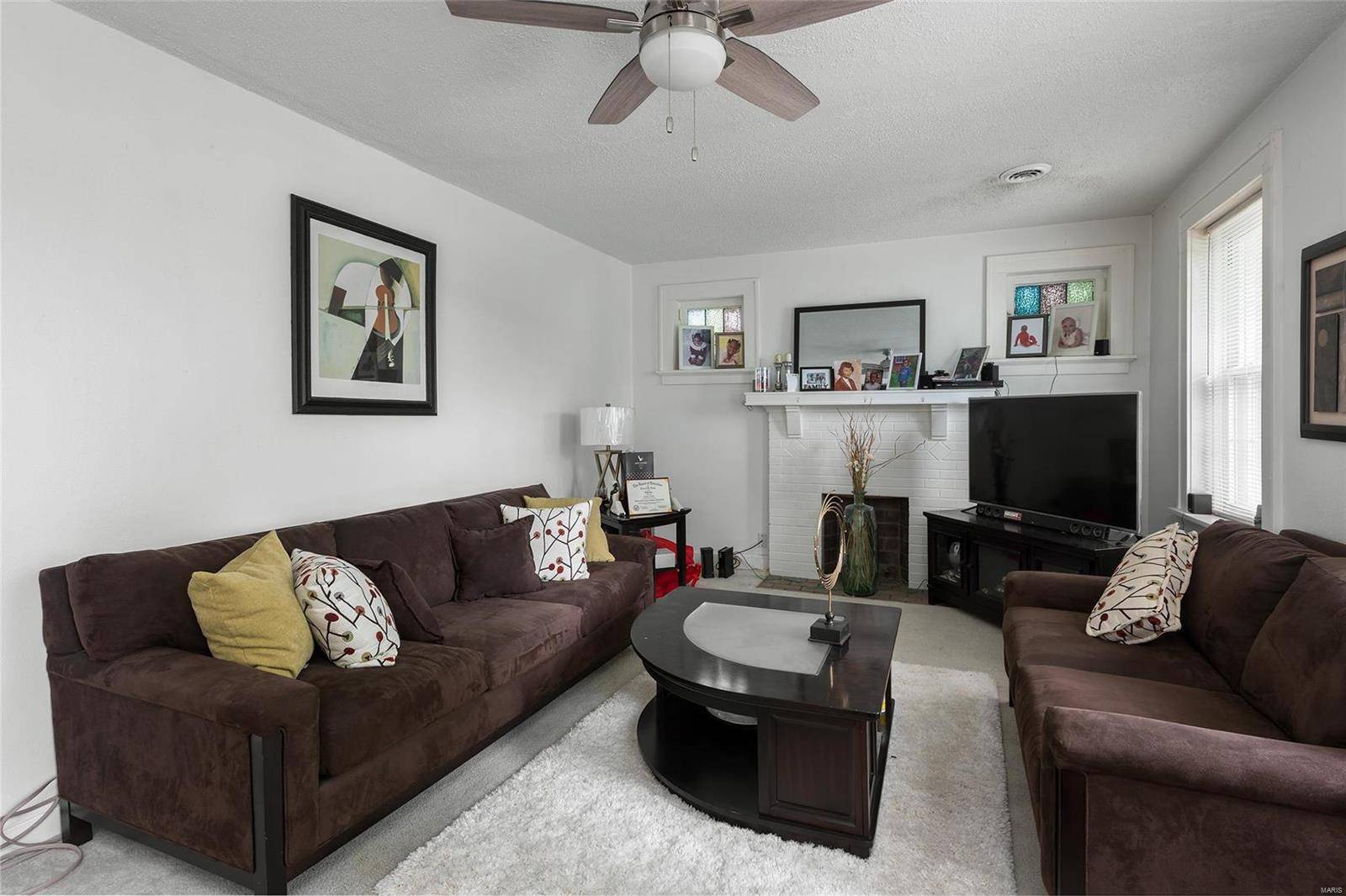 St Louis, MO 63109,5901 S Kingshighway