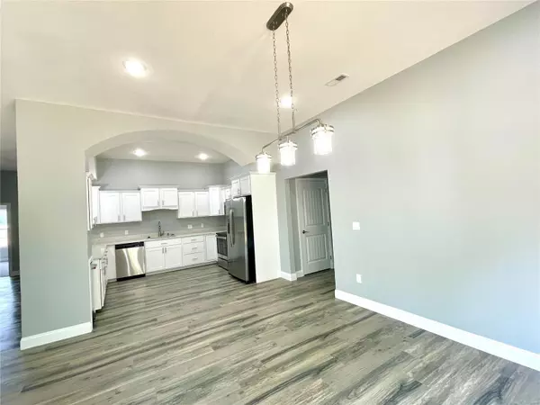Poplar Bluff, MO 63901,113 Lanee LN